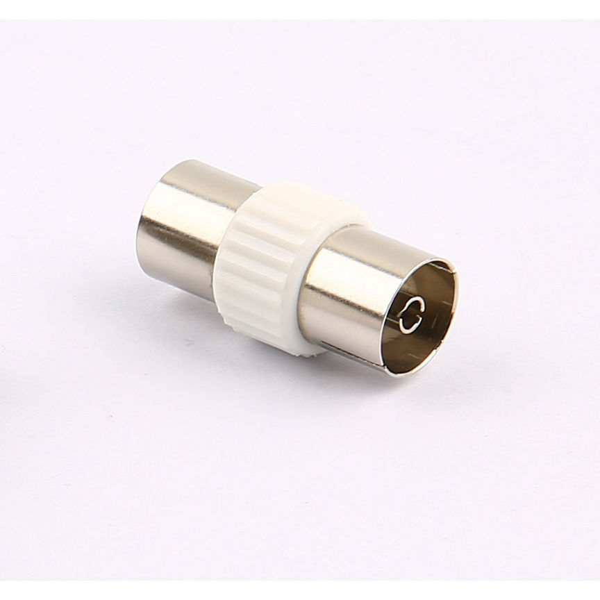 ONN Coaxial Coupler