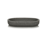 George Home Charcoal Soap Dish General Household ASDA   