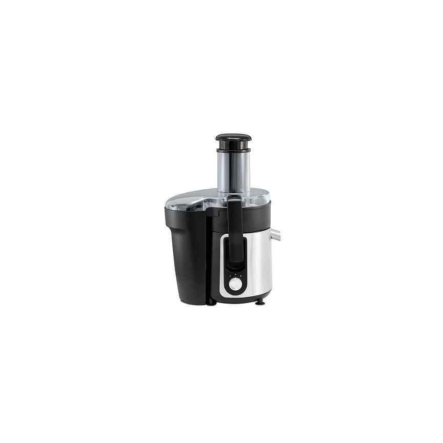 George Home Black Juicer