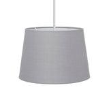 George Home Chimney Light Shade General Household ASDA   