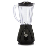 George Home 1.5L Jug Blender GOODS ASDA   