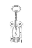 George Home Corkscrew General Household ASDA   