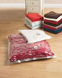 George Home Vacuum Bags General Household ASDA   