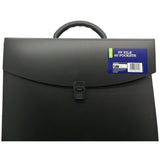 Pen & Gear Carry File Office Supplies ASDA   