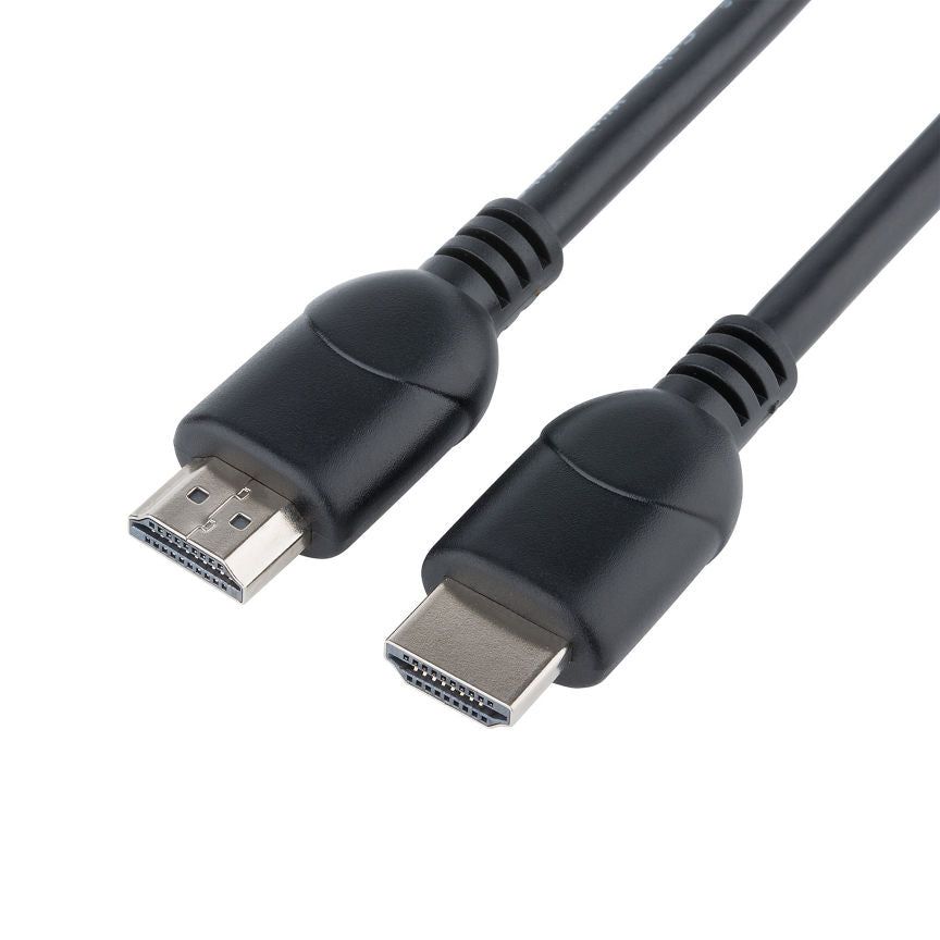 ONN HDMI Cable - 1.8m