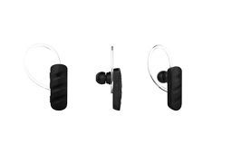 ONN Bluetooth Handsfree Headset General Household ASDA   