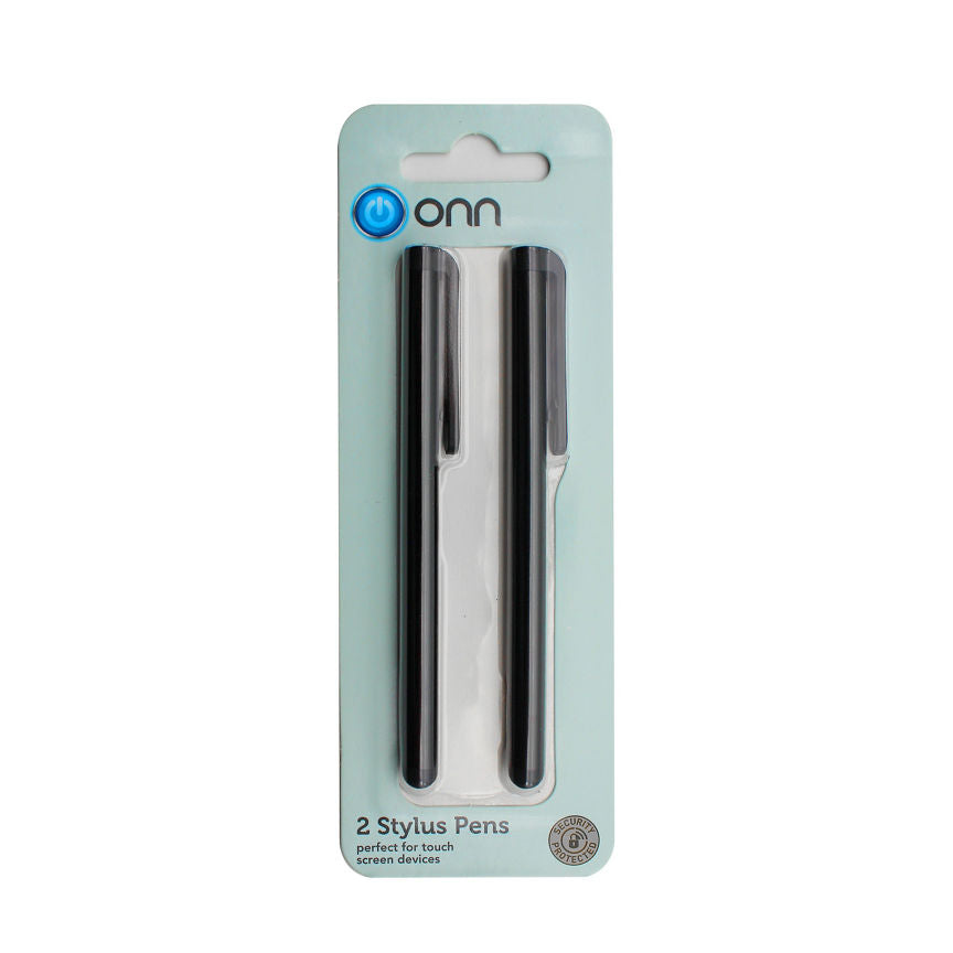 ONN Stylus Touch Pen General Household ASDA   