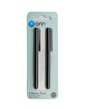 ONN Stylus Touch Pen General Household ASDA   