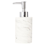 George Home Marble-effect Soap Dispenser General Household ASDA   