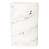 George Home Marble Effect Tumbler General Household ASDA   