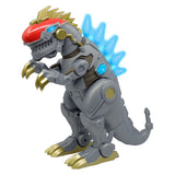 Adventure Force Dino Ultra Exosaur (3+ Years) Kid's Zone ASDA   