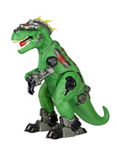 Adventure Force Dino Ultra Exosaur (3+ Years) Kid's Zone ASDA   