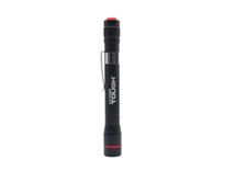 Hyper Tough 80 Lumen LED Torch