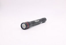 Hyper Tough 80 Lumen LED Torch DIY ASDA   