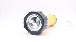 Hyper Tough 80 Lumen Basic LED Torch