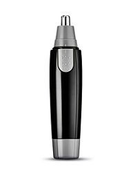 George Home Nose and Ear Trimmer General Household ASDA   