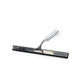 George Home Silver Squeegee - McGrocer