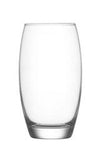 George Home Hiball Glasses General Household ASDA   