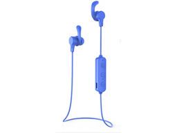 ONN Wireless Earbuds - Blue