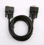 ASDA Tech VGA Cable - 1.8m GOODS ASDA   