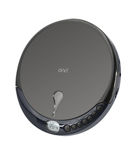 ONN Portable CD Player - Black