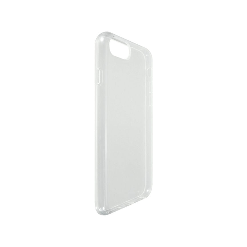 ONN Ultra Thin Clear iPhone 6/7/8 Case