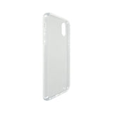 ONN Ultra Thin Clear iPhone X Case General Household ASDA   