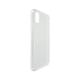 ONN Ultra Thin Clear iPhone X Case General Household ASDA   