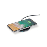 Blackweb Wireless Charging Pad