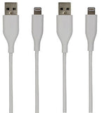 ONN Lightning Cable General Household ASDA   