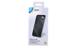 ONN iPhone XR Screen Protector