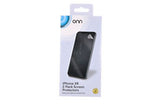 ONN iPhone XR Screen Protector GOODS ASDA   