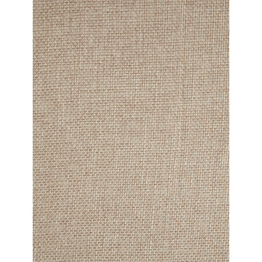 George Home Natural Textured Weave Lined Curtains General Household ASDA   