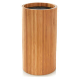 George Home Wooden Knife Block General Household ASDA   