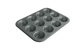 George Home Mini Muffin Tray General Household ASDA   