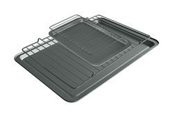 George Home Oven Tray Set