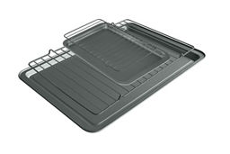 George Home Oven Tray Set General Household ASDA   