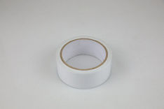 Hyper Tough Double Sided Tape