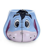 George Home Eeyore Egg Cup General Household ASDA   