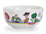 George Home Disney Toy Story Bowl General Household ASDA   