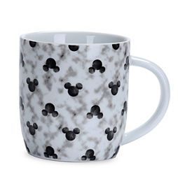 George Home Mickey Mouse Mug Pack