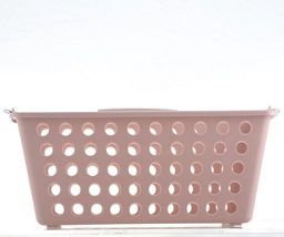 George Home Storage Basket