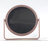 George Home Mirror