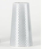 George Home Honeycomb Vase General Household ASDA   