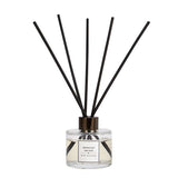 George Home Midnight Orchid Reed Diffuser General Household ASDA   