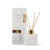 George Home Coconut Reed Diffuser General Household ASDA   