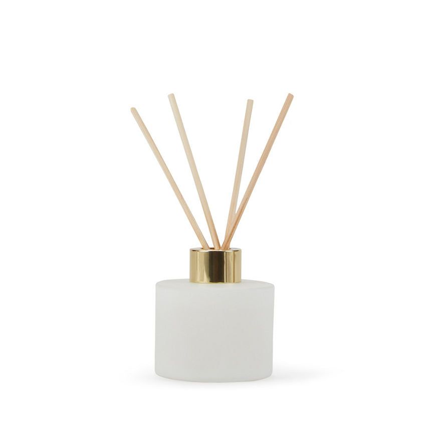 George Home Coconut Reed Diffuser General Household ASDA   