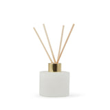 George Home Coconut Reed Diffuser General Household ASDA   