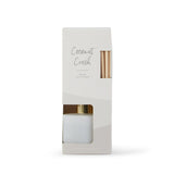 George Home Coconut Reed Diffuser General Household ASDA   