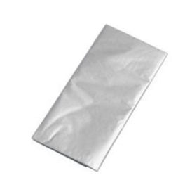 George Home Silver Tissue Paper General Household ASDA   